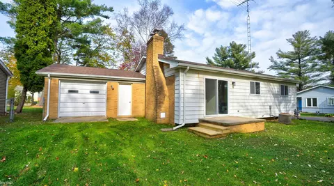 8072 Davison, Davison, MI 48423 photo 31