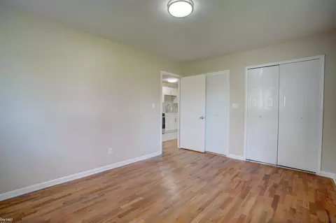 8072 Davison, Davison, MI 48423 photo 19