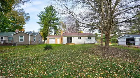 8072 Davison, Davison, MI 48423 photo 33