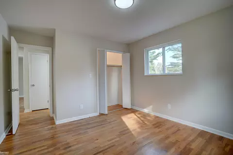 8072 Davison, Davison, MI 48423 photo 22