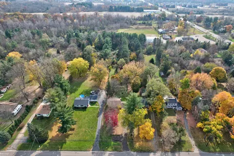 8072 Davison, Davison, MI 48423 photo 34