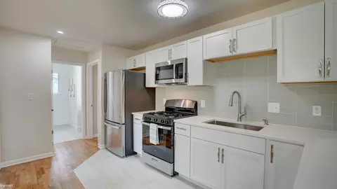 8072 Davison, Davison, MI 48423 photo 8