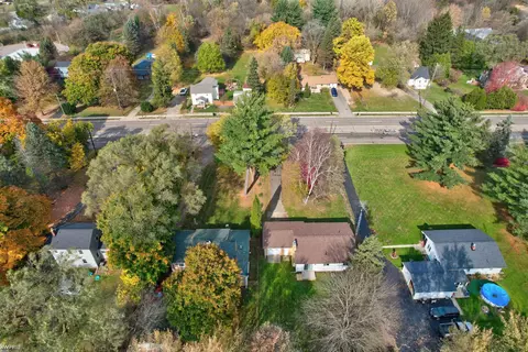 8072 Davison, Davison, MI 48423 photo 36
