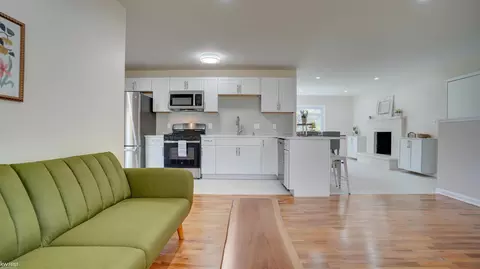 8072 Davison, Davison, MI 48423 photo 6