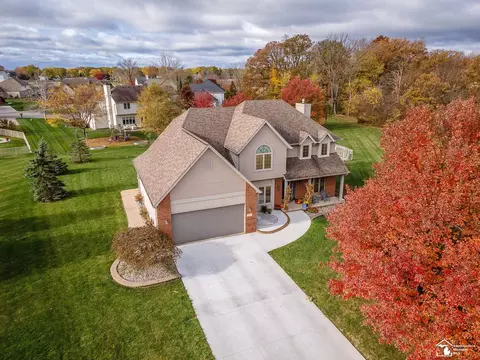 4088 W Wind, Newport, MI 48166