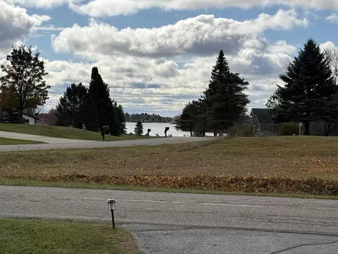 View/Area - 1741 Manchester, Gladwin, MI 48624 photo 1 of 1