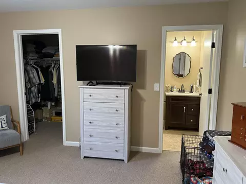 Other - 1741 Manchester, Gladwin, MI 48624 photo 5 of 7