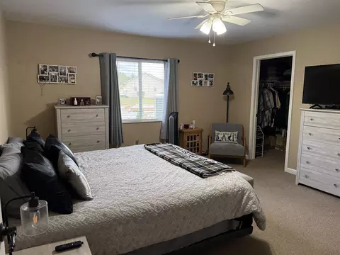 Other - 1741 Manchester, Gladwin, MI 48624 photo 3 of 7