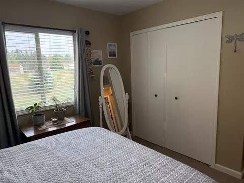 Other - 1741 Manchester, Gladwin, MI 48624 photo 1 of 7
