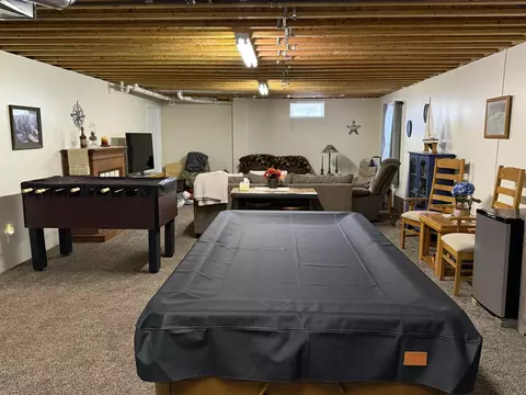 Other - 1741 Manchester, Gladwin, MI 48624 photo 6 of 7