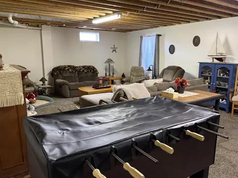 Living - 1741 Manchester, Gladwin, MI 48624 photo 6 of 6