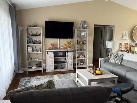 Living - 1741 Manchester, Gladwin, MI 48624 photo 1 of 6