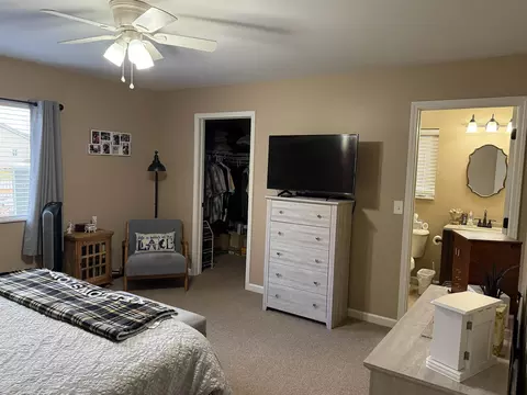 Other - 1741 Manchester, Gladwin, MI 48624 photo 4 of 7