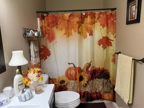Bath - 1741 Manchester, Gladwin, MI 48624 photo 2 of 4