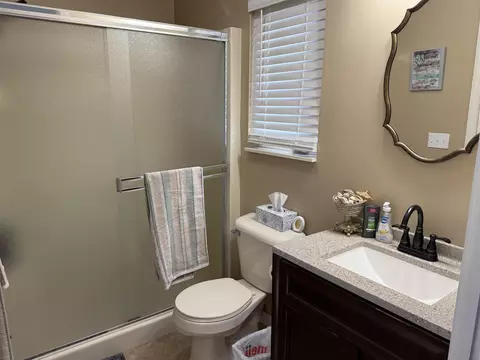 Bath - 1741 Manchester, Gladwin, MI 48624 photo 4 of 4