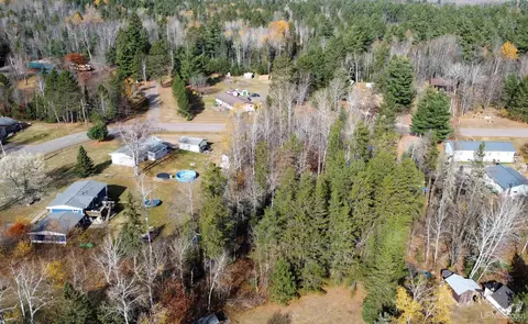 8 Lawer, Ishpeming, MI 49849 photo 2