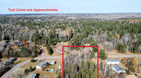 8 Lawer, Ishpeming, MI 49849