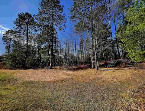8 Lawer, Ishpeming, MI 49849 photo 10