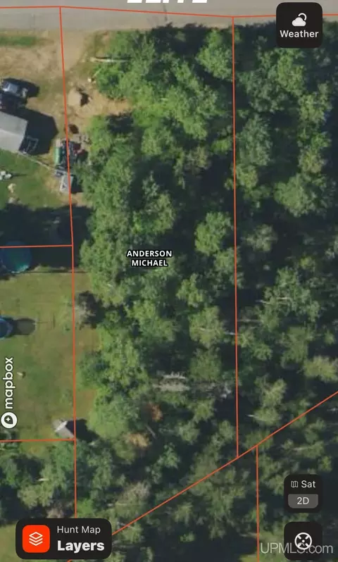 8 Lawer, Ishpeming, MI 49849 photo 8