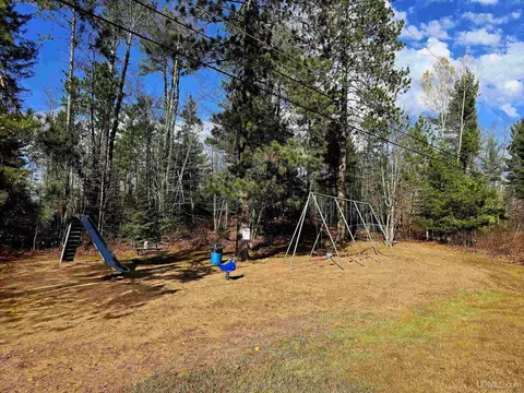8 Lawer, Ishpeming, MI 49849 photo 9
