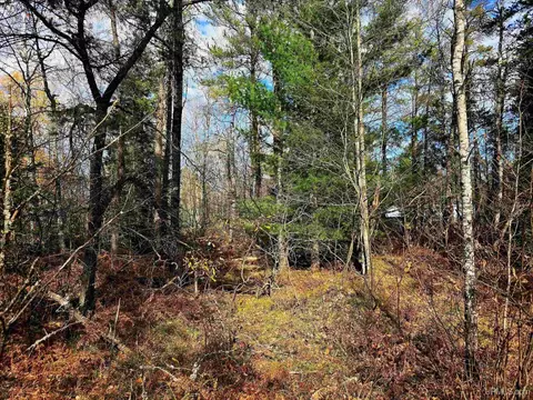 8 Lawer, Ishpeming, MI 49849 photo 6