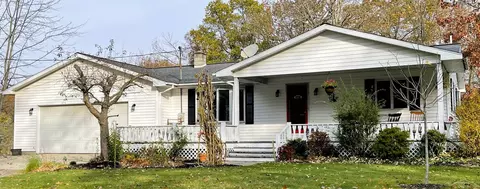6512 Chesaning, Chesaning, MI 48616