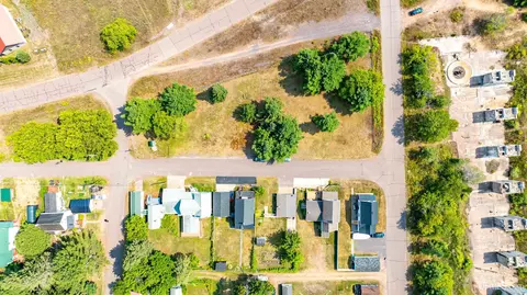 tbd N 3 4 N Spruce, Hubbell, MI 49934