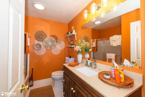 Bath - 6351 River, Flushing, MI 48433 photo 3 of 4