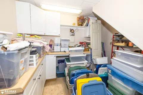 Other - 6351 River, Flushing, MI 48433 photo 13 of 21