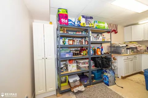 Other - 6351 River, Flushing, MI 48433 photo 12 of 21