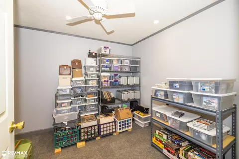 Other - 6351 River, Flushing, MI 48433 photo 14 of 21
