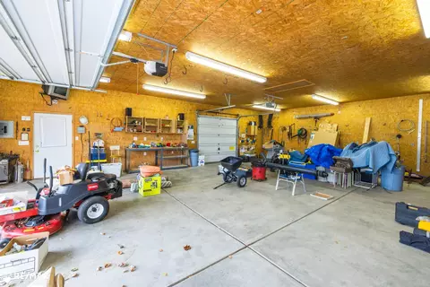 Other - 6351 River, Flushing, MI 48433 photo 21 of 21