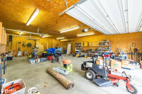Other - 6351 River, Flushing, MI 48433 photo 19 of 21