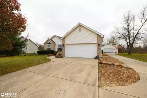 Exterior - 6351 River, Flushing, MI 48433 photo 4 of 9