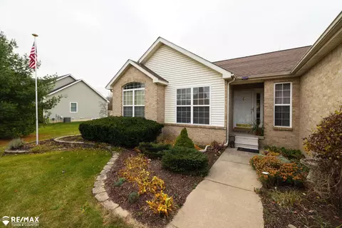 Other - 6351 River, Flushing, MI 48433 photo 2 of 21