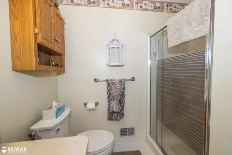 Bath - 6351 River, Flushing, MI 48433 photo 2 of 4