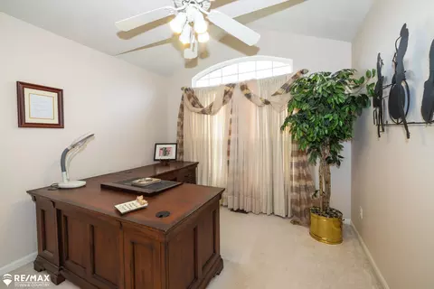 Other - 6351 River, Flushing, MI 48433 photo 8 of 21