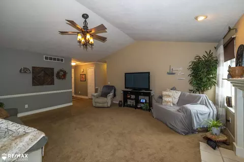 Other - 6351 River, Flushing, MI 48433 photo 4 of 21