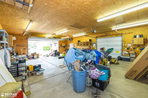 Other - 6351 River, Flushing, MI 48433 photo 20 of 21