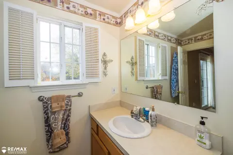 Bath - 6351 River, Flushing, MI 48433 photo 1 of 4