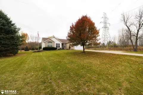 Exterior - 6351 River, Flushing, MI 48433 photo 9 of 9