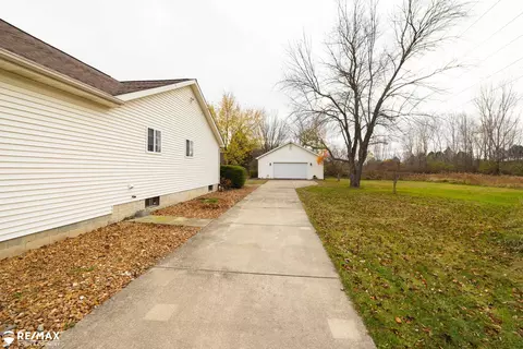 Other - 6351 River, Flushing, MI 48433 photo 17 of 21