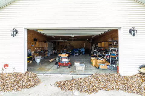 Other - 6351 River, Flushing, MI 48433 photo 18 of 21