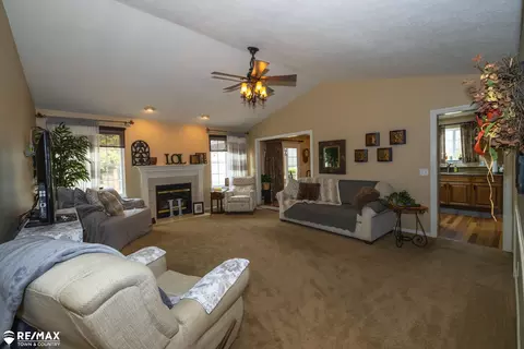 Other - 6351 River, Flushing, MI 48433 photo 3 of 21