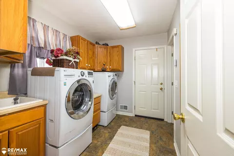 Other - 6351 River, Flushing, MI 48433 photo 6 of 21