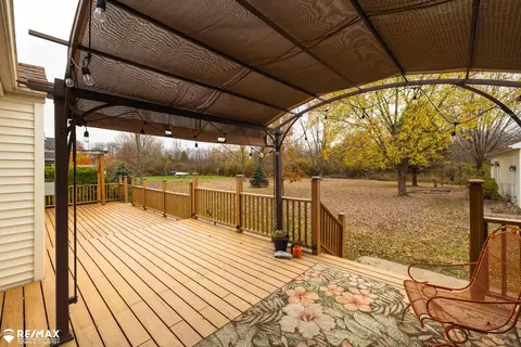 Exterior - 6351 River, Flushing, MI 48433 photo 6 of 9