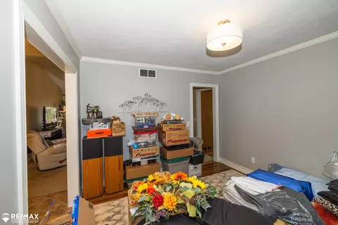 Other - 6351 River, Flushing, MI 48433 photo 7 of 21