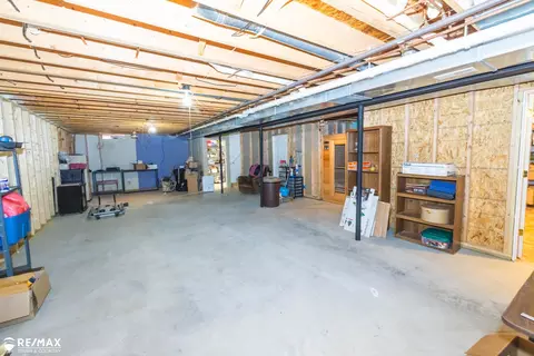 Other - 6351 River, Flushing, MI 48433 photo 10 of 21