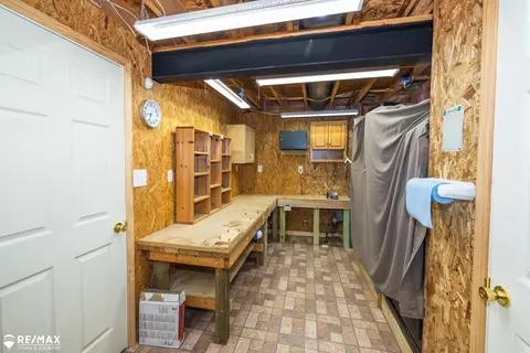 Other - 6351 River, Flushing, MI 48433 photo 16 of 21