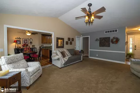 Other - 6351 River, Flushing, MI 48433 photo 5 of 21